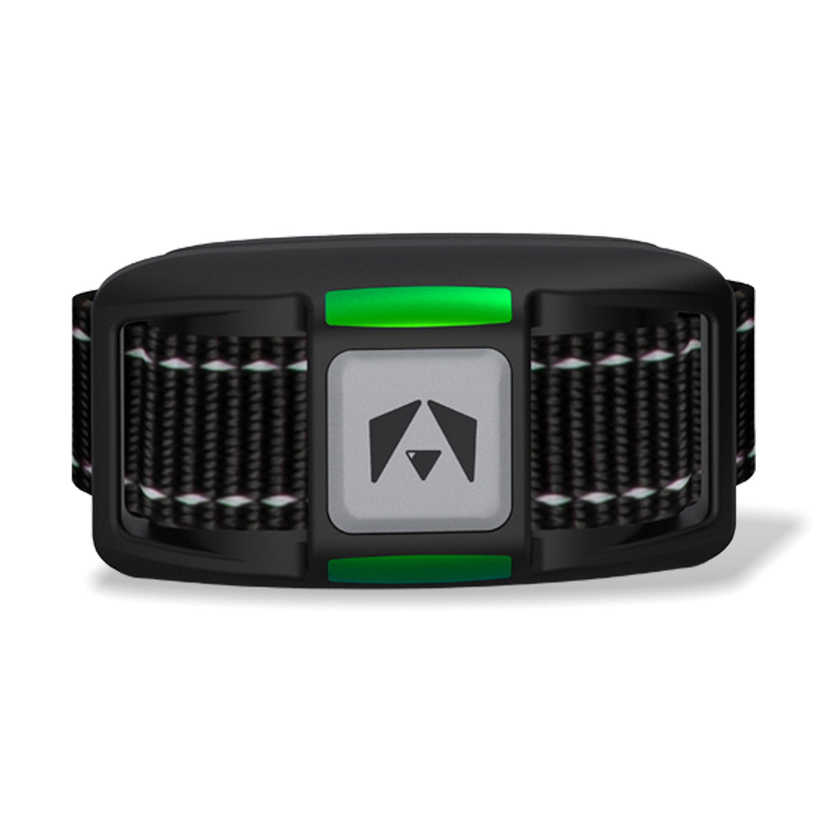 Replacement Dog Training Collar Receiver product image 2