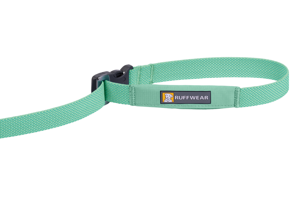 Hands-Free Dog Leash product image 32