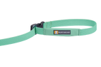 Hands-Free Dog Leash product image 32