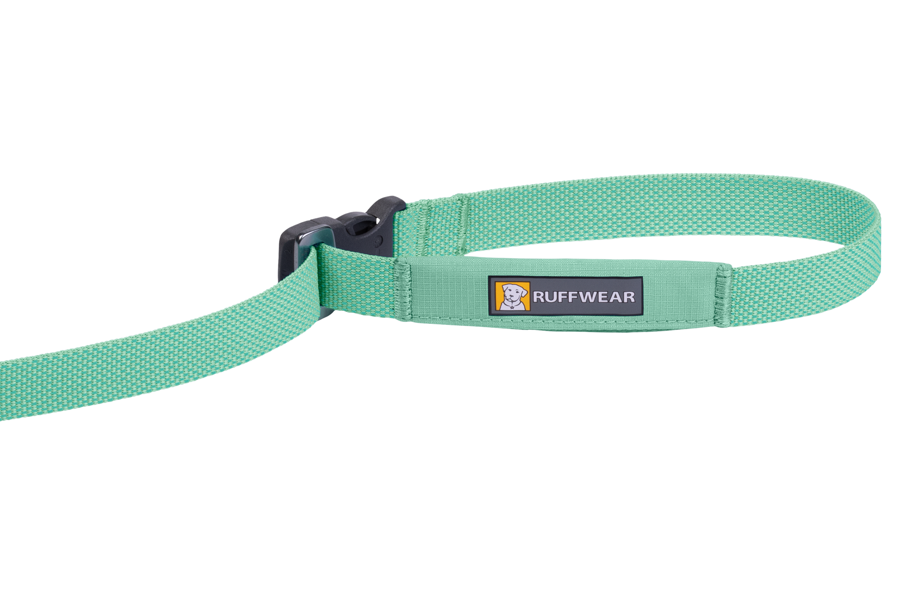 Hands-Free Dog Leash product image 32