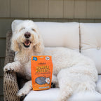 Polkadog Wonder Nuggets Peanut Butter product image 5
