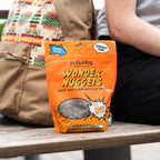 Polkadog Wonder Nuggets Peanut Butter product image 7