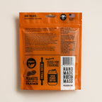 Polkadog Wonder Nuggets Peanut Butter product image 11