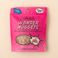 Polkadog Wonder Nuggets Turkey & Cranberry 10oz Pouch
