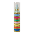 Dog Party Hats product image 1