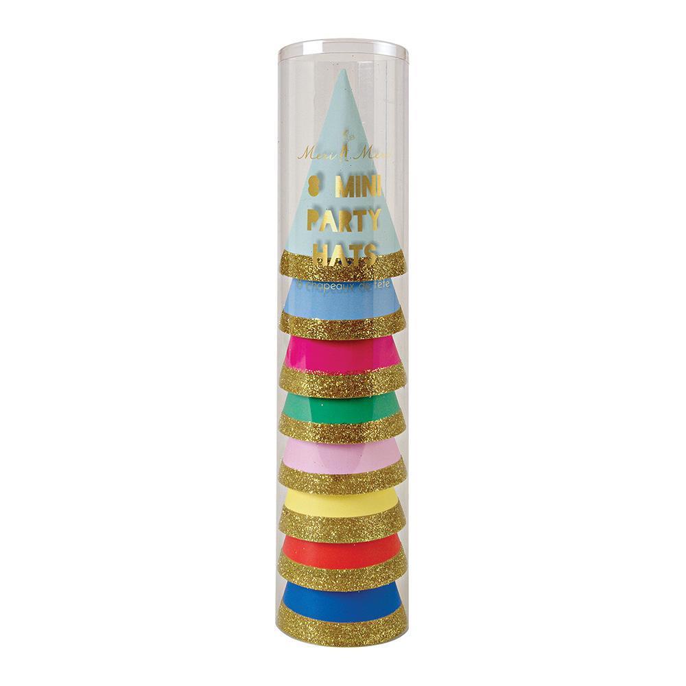 Dog Party Hats product image 1