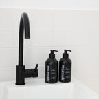 Three-Piece Dog Grooming Set product image 9