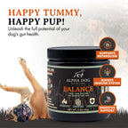 Dog Probiotic product image 2