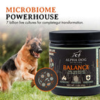 Dog Probiotic product image 4
