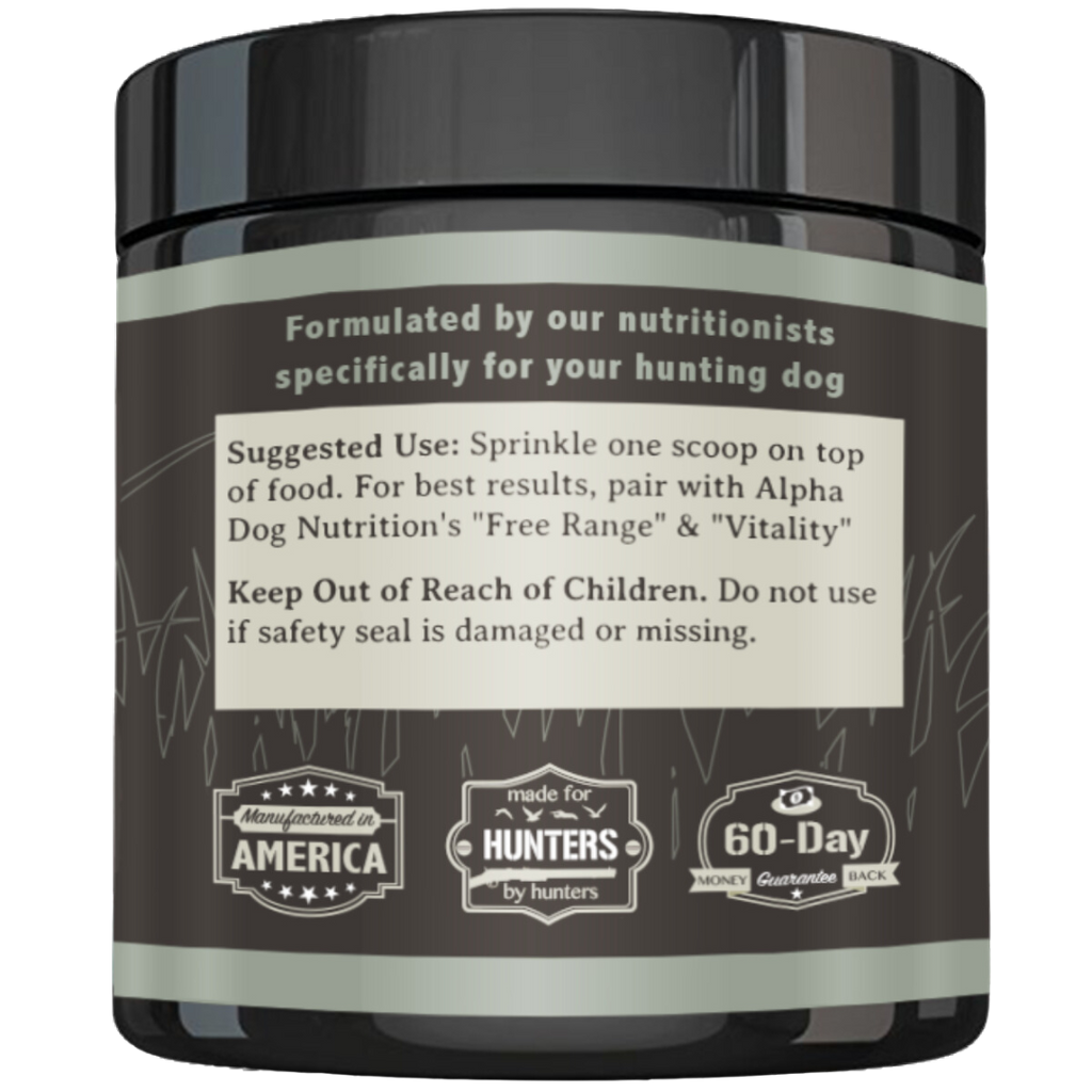 Dog Probiotic product image 7