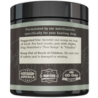 Dog Probiotic product image 7