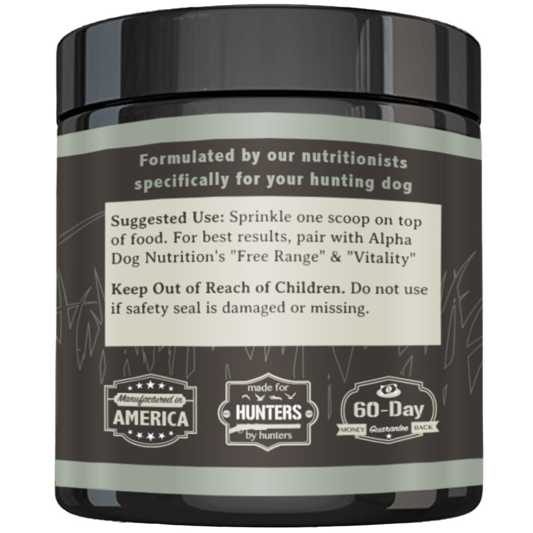 Dog Probiotic product image 7