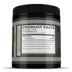 Dog Probiotic product image 9