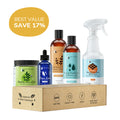 New Dog Care Bundle product image 1