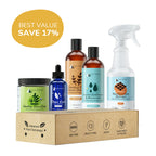 New Dog Care Bundle product image 1