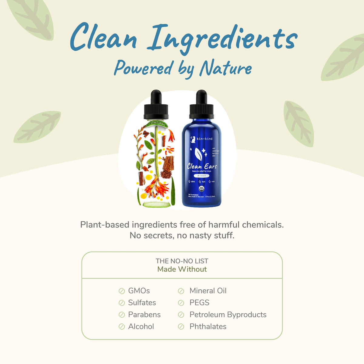 New Dog Care Bundle product image 4