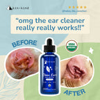 New Dog Care Bundle product image 5