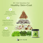 New Dog Care Bundle product image 6