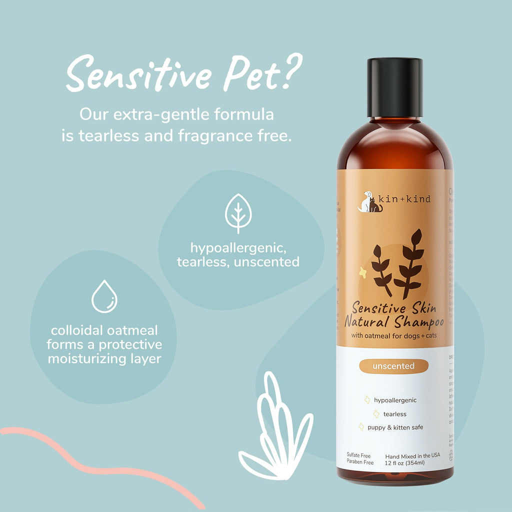 New Dog Care Bundle product image 7