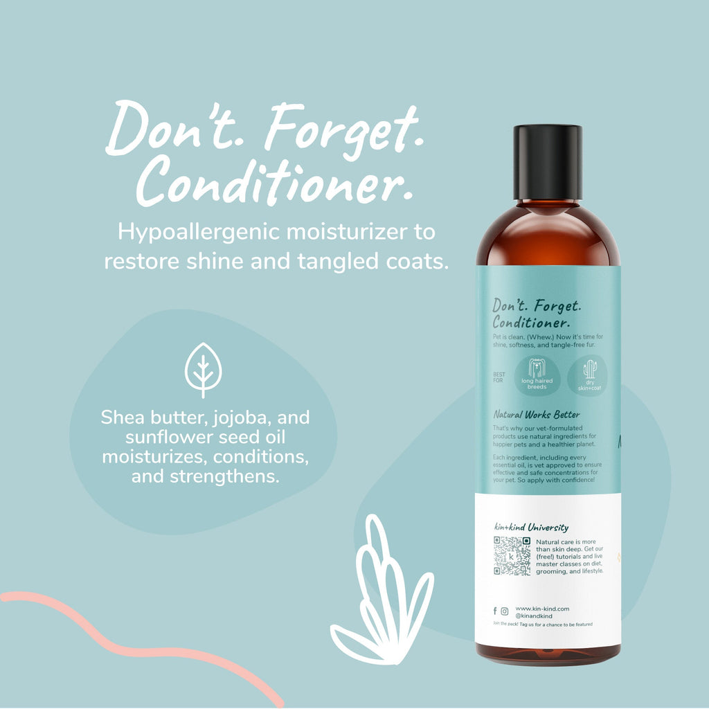 New Dog Care Bundle product image 8