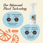 New Dog Care Bundle product image 9
