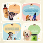 New Dog Care Bundle product image 10