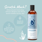 Dog Care Bundle product image 6