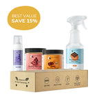 Senior Pet Care Bundle product image 1