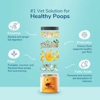 Senior Pet Care Bundle product image 4