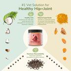 Senior Pet Care Bundle product image 5