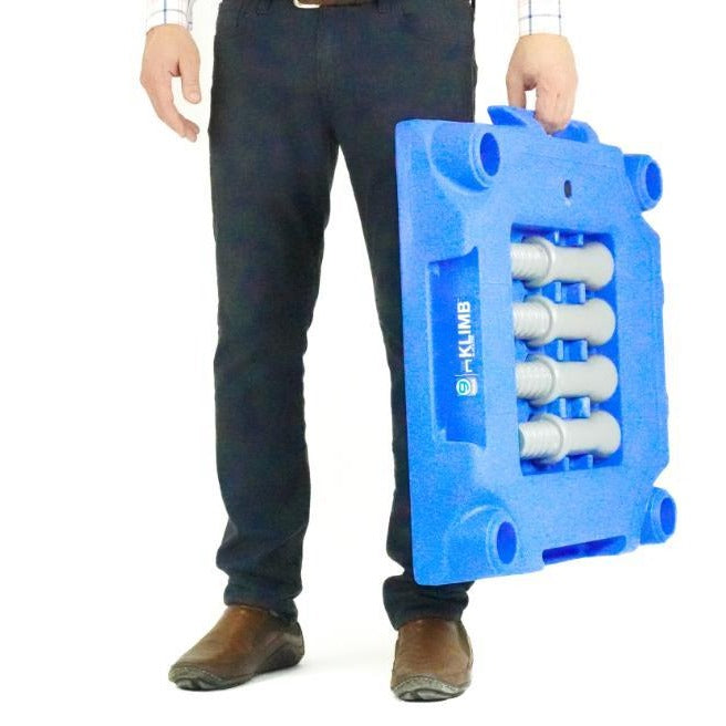 Elevated Dog Training Platform product image 7