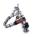 Dog Harness product image 1