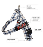 Dog Harness product image 2