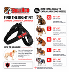 Dog Harness product image 3