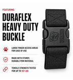 Dog Harness product image 4