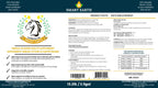 Horse Camelina Oil product image 2