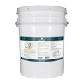Camelina Oil Supplement product image 1