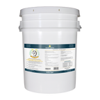 Camelina Oil Supplement product image 1
