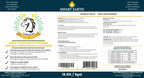 Camelina Oil Supplement product image 2