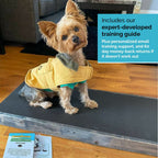 Foldable Non Slip Dog Ramp for Couch product image 16
