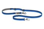 Adjustable Double-Ended Dog Leash product image 29