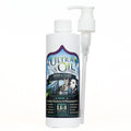 Ultra Oil Skin and Coat Supplement For Dogs and Cats product image 5