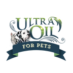 Ultra Oil Skin and Coat Supplement For Dogs and Cats product image 6