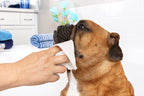 Dog Wrinkle Wipes product image 2