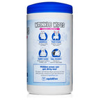 Dog Wrinkle Wipes product image 6