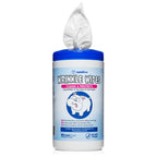 Dog Wrinkle Wipes product image 7