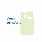 Ready-to-Use Yard Insect Spray product image 5