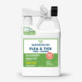 Ready-to-Use Yard Insect Spray, Default Title
