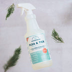 Flea & Tick Spray product image 3
