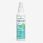 Flea & Tick Spray product image 5